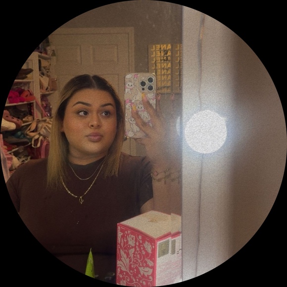 vee_veexx